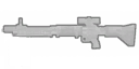 FG42 Pickup CoD