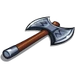 Sharp Axe-icon.png