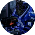 ME AssignmentsButton