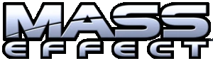 300px-MassEffectLogo