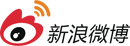 Sina t Logo