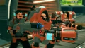Mnc xbox live blitz01.jpg