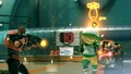 Mnc xbox live blitz02.jpg