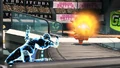 Mnc assassin screen01.jpg