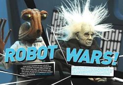 RobotWars-SWI111