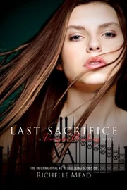 Lastsacrifice2