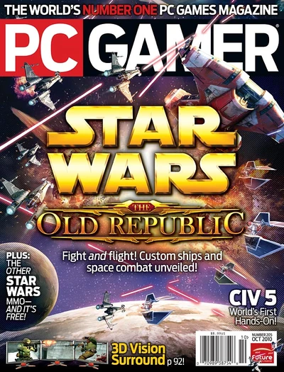 Pcgamer