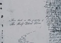 HBP frontispiece.png