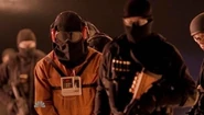 Heroes s03e14