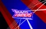 Transformers Animated Logo.jpg
