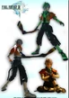 Hope-play-arts3.jpg