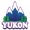 Yukon Event-icon.png