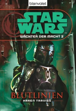 Blutlinien.jpg