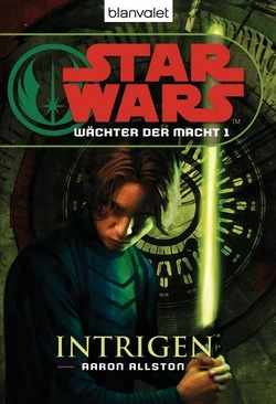 Intrigen.jpg