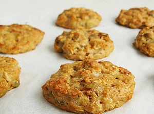 Oatmeal Yogurt Cookies.jpg
