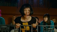 Trailer08