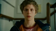Trailer17