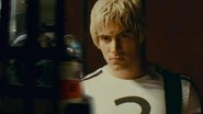Trailer29