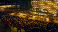 Trailer40