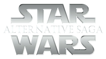 AlternativeSagaLogo