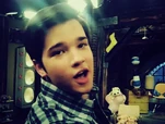 Tumblr l6fefyzZtv1qc4f28o1 500