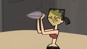 HeatherOyster