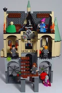 Lego-hogwarts 04