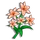 Electric Lily-icon