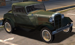 http://images1.wikia.nocookie.net/__cb20100809194221/mafia/es/images/thumb/4/4d/Bolt_V8_Coupe_Mafia.png/150px-Bolt_V8_Coupe_Mafia.png