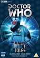Bbcdvd-k9tales-box