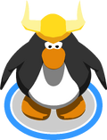 http://images1.wikia.nocookie.net/__cb20100809195319/clubpenguin/images/thumb/c/c0/GoldVikingHelmet.png/120px-GoldVikingHelmet.png