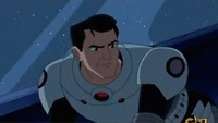 Mr-Devin-Levin-ben-10-alien-force-12474908-737-416