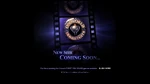 OddworldHomePage2006
