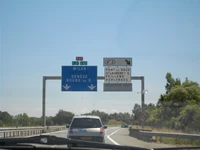 A40 (1)