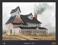 FOOL OldHouse 001.jpg