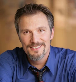 John Cygan