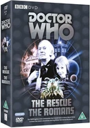 Doctor-who-the-rescuethe-romans-uk-import-11496719