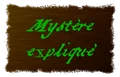 Expliqué