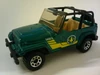 1998 Jeep Wrangler