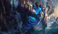 Galio EnchantedSkin.jpg