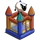 Bouncing Castle-icon