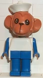 Monkey Mate