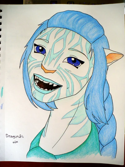 White Na'vi8