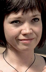 Anna Begley