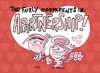Apartnership
