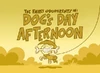 Dogs Day Afternoon