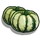 Dumpling Squash-icon