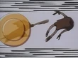 EP075 Hitmonlee de Sabrina