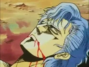 185px-Juza_dead.jpg