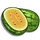 Goldstrike Watermelon-icon